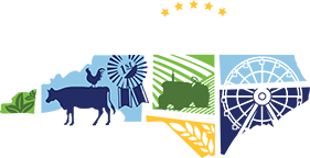 North Carolina Association of Agricultural Fairs